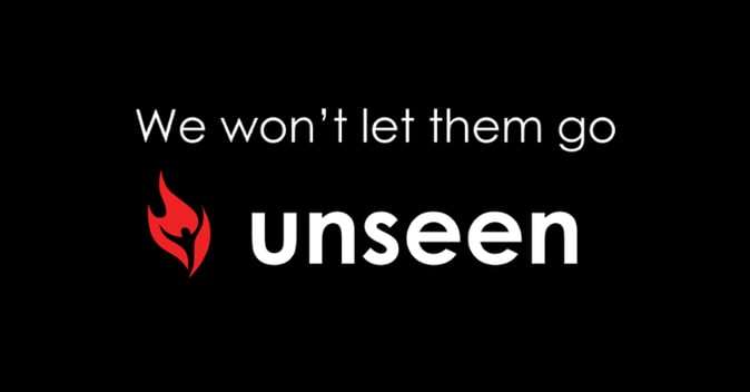 Urgent Appeal: Save the Modern Slavery Helpline