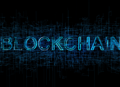 The Disadvantages of Blockchain Technology That You Should Know