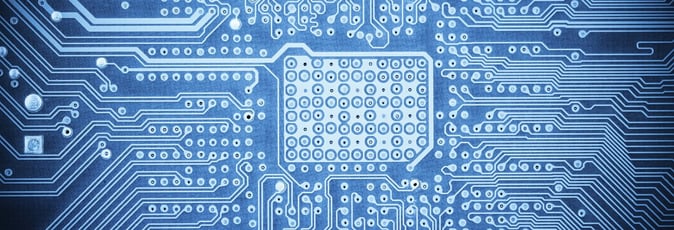 How technology could fuel the counterfeit clothing market