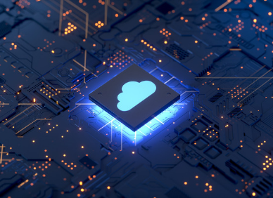 How cloud software can boost supply chain visibility