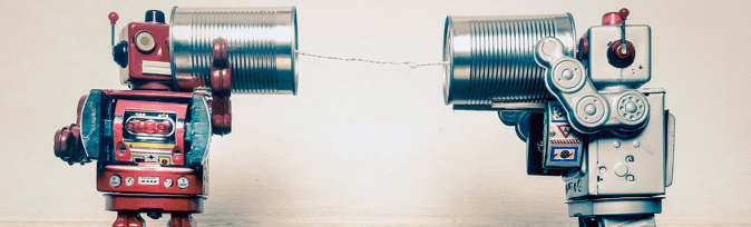 Implementing Disruptive Technologies: A Guide