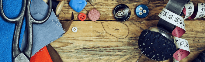 A Simple Guide to Production Tracking