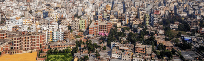 The Bangladesh Accord: Why the Fashion Industry Needs It