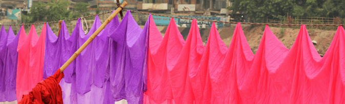 How ethical supply chains can pay off for garment retailers