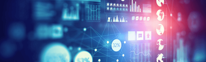 How Digital Transformation Could Revolutionise Your Supply Chain