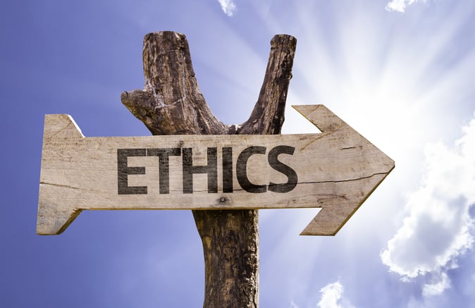 Legal landscape shifts to promote ethical supply chains