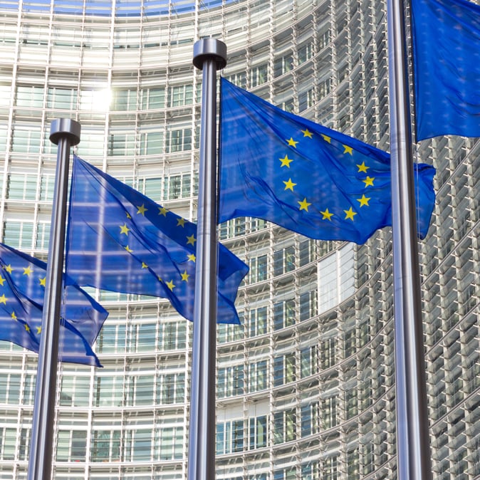 CSRD & CSDDD Omnibus: What It Means for Retailers