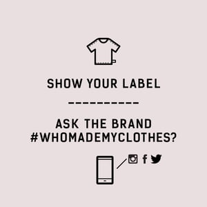 FashRev_BrandAssetsforSocialMedia_12