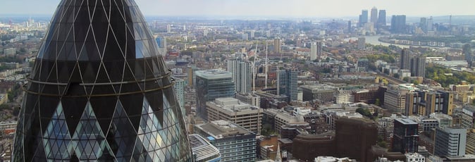 ‘Made in Britain’ trend boosts British supply chains