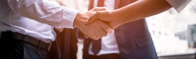 Segura Announce Partnership with Verisio