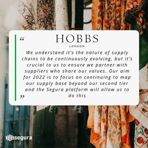 Hobbs Quote