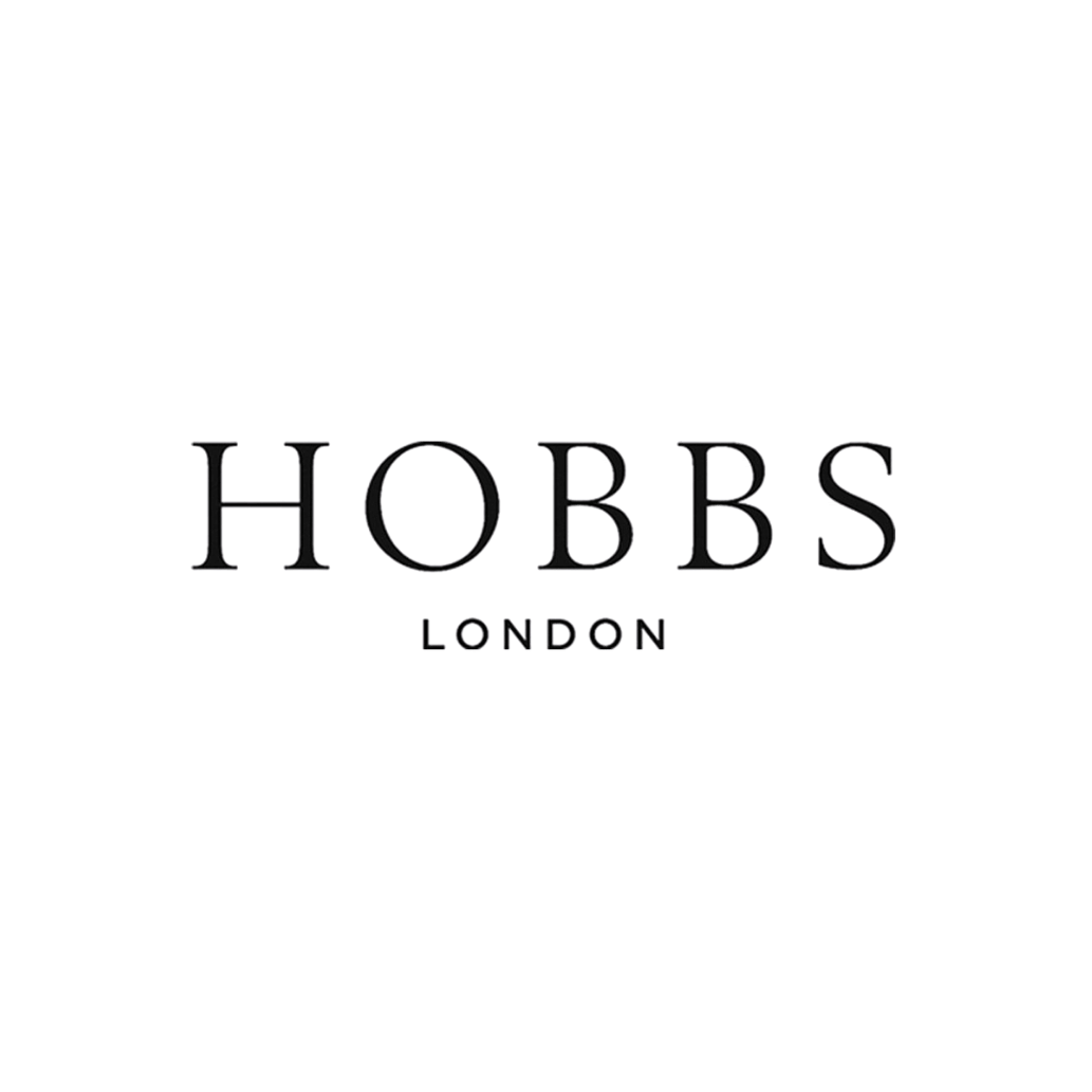 Hobbs logo