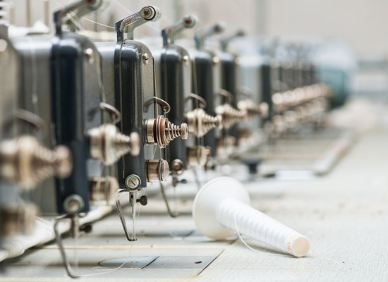 How has Rana Plaza affected the garment industry beyond Bangladesh?