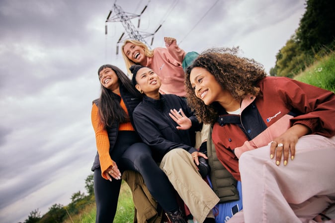 Pentland Brands partners with Segura to achieve greater supply chain transparency
