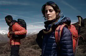 Berghaus AW23 (1)