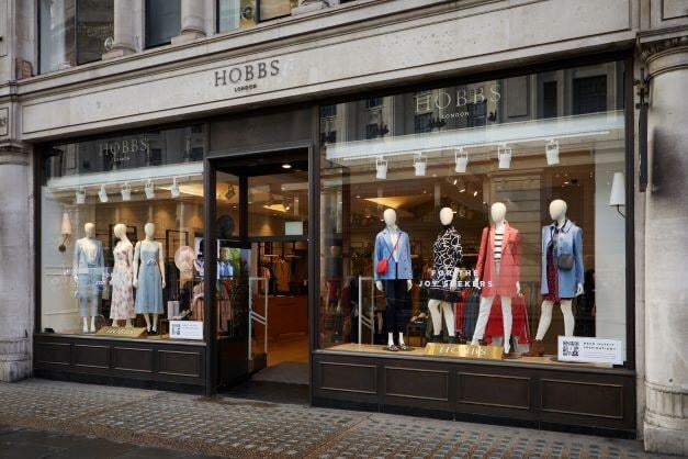 Ensuring a transparent and ethical supply chain