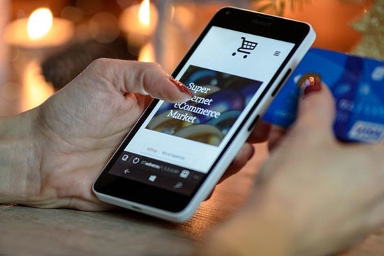 Retailers Retune Their Supply Chain Process Ready for next Christmas