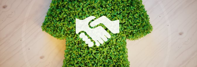 Sustainable Fashion: Fad or Forever?