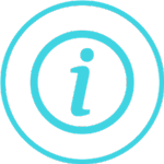label-icon-circle