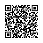 scan-me-qr-code