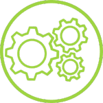 setting-icon-circle