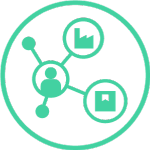 supply-chain-icon-circle