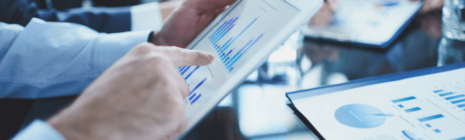 Can ERP Systems Promise Retailers Vendor Compliance?