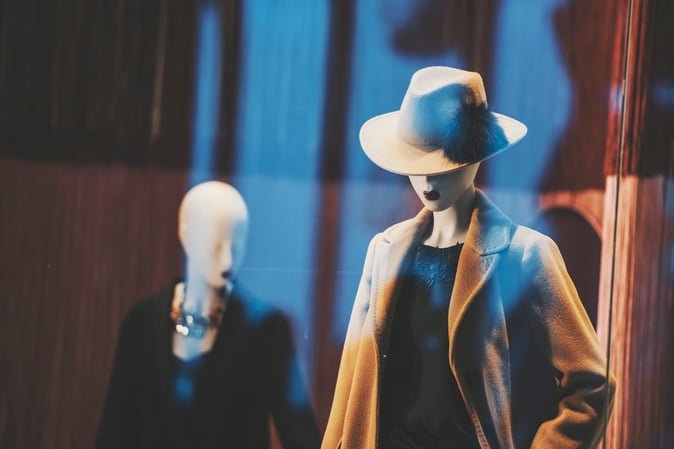Brand Damage and Luxury Retail - Is Discounting Harmful?