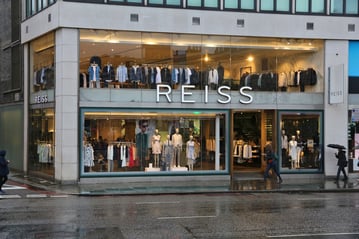 REISS