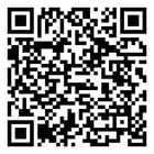 Segura DPP link-1