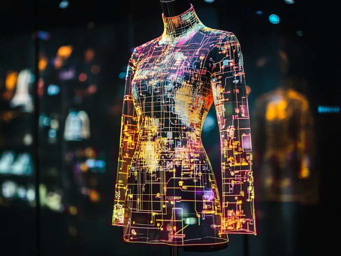 Supply Chain Transparency Tools 2025: How Fashion Retailers Can Stay Compliant