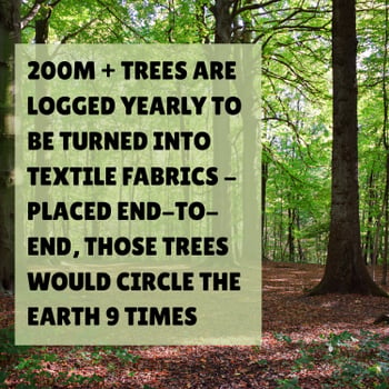 Sustainable Sourcing Viscose (2)