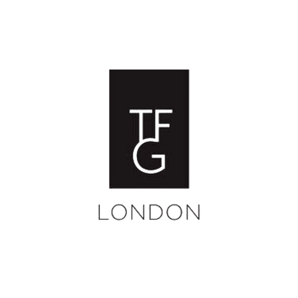 TFG London Logo
