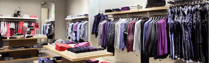 Why Garment Retailers Struggle with Seasonal Supply Chain Management