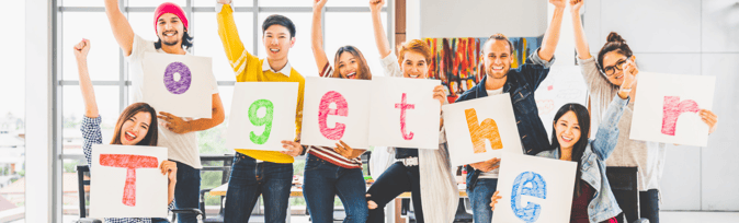 Why Strong Supplier Relationships Are Key in 2019