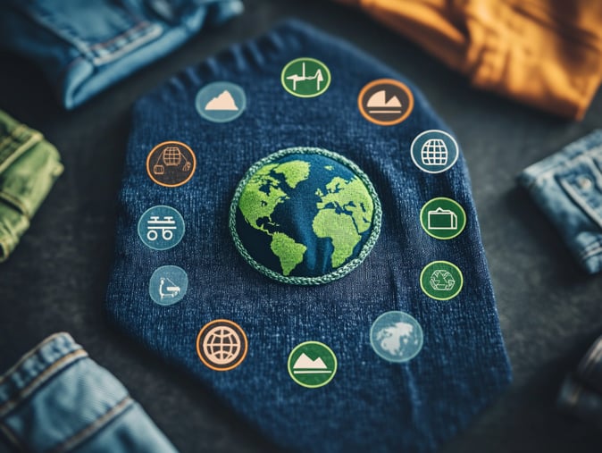 How Can Sustainable Supply Chain Management Drive Business Growth