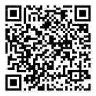 adobe-express-qr-code