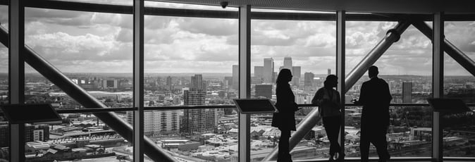 Localised supply chain strategy streets ahead for the latest fashions