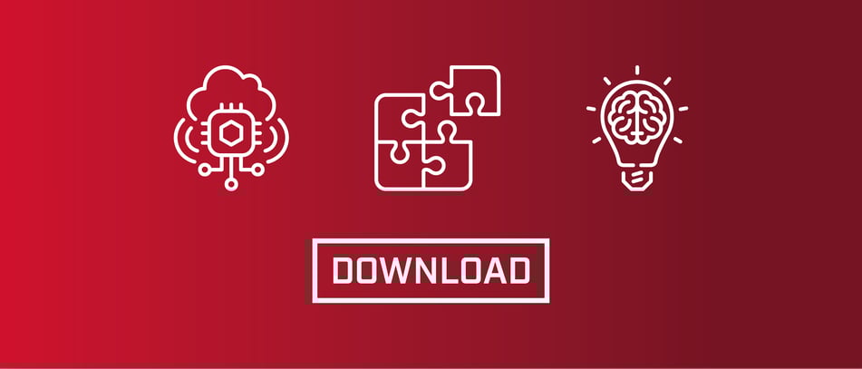 blockchain, ai and automation download cta-01-1