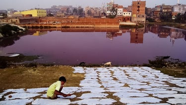 colours-of-water-bangladesh1