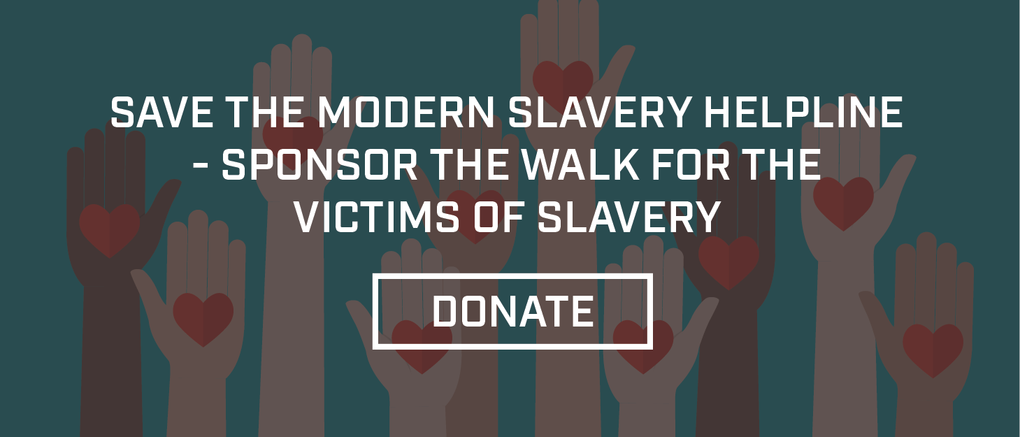 cta modern slavery helpline-01