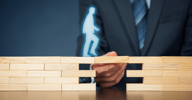 Customer Success through the good times and the bad