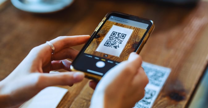 Digital Product Passport Compliance: It’s Not What You Think