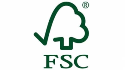 fsc logo