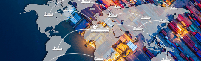 Sustainable Sourcing Challenges: Transparency