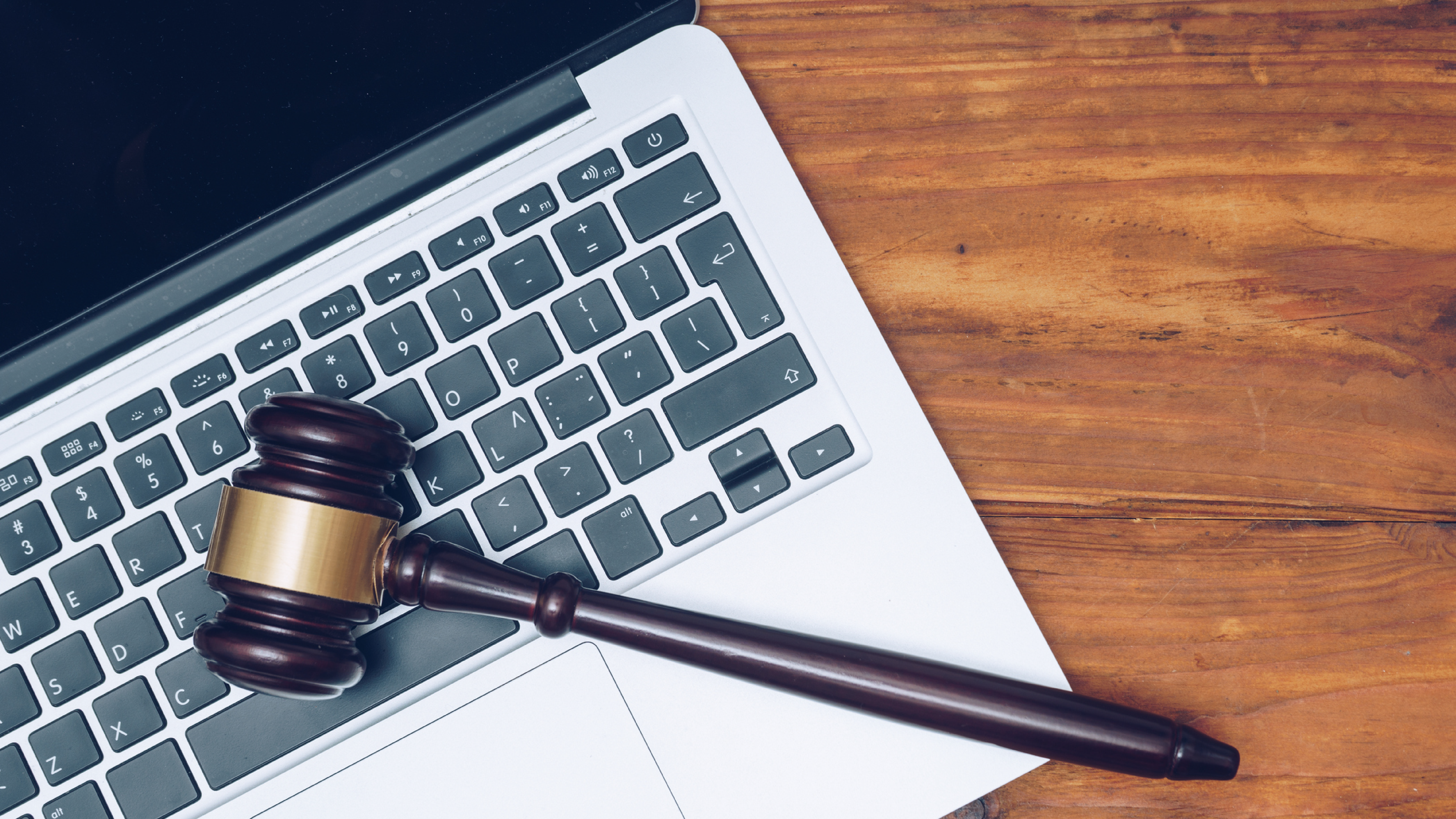 new due diligence requirements for retailers