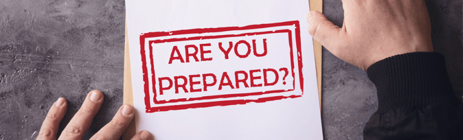 Are You Ready for the Modern Slavery Act Audits?