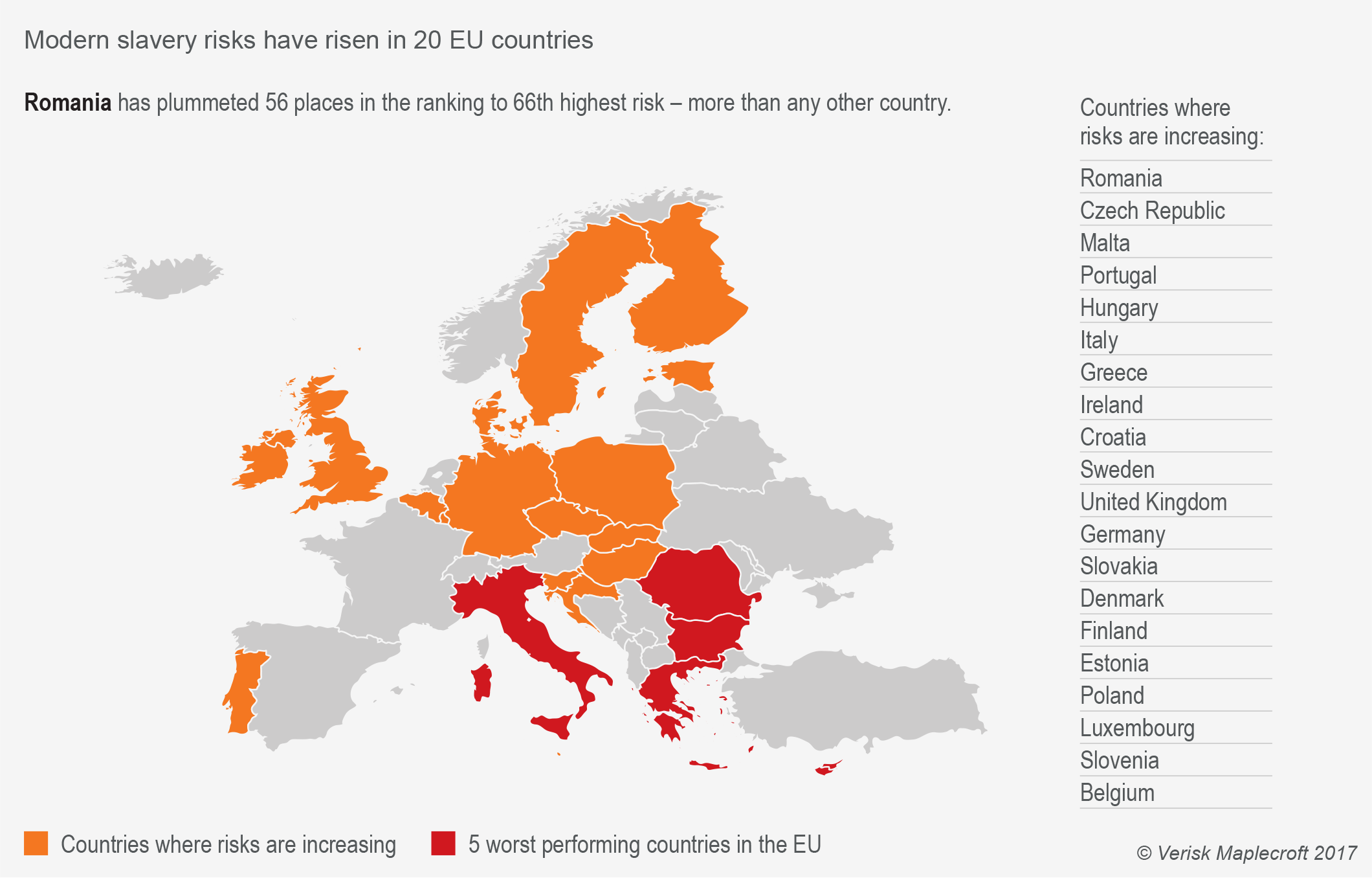 modern-slavery-risks-have-risen-in-20-eu-countries_modern-slavery-index-2017