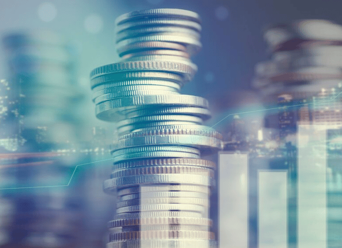 Tips for building a profitable supply chain