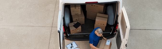 Can Unrealistic Delivery Options Cost Retailers More than Money?